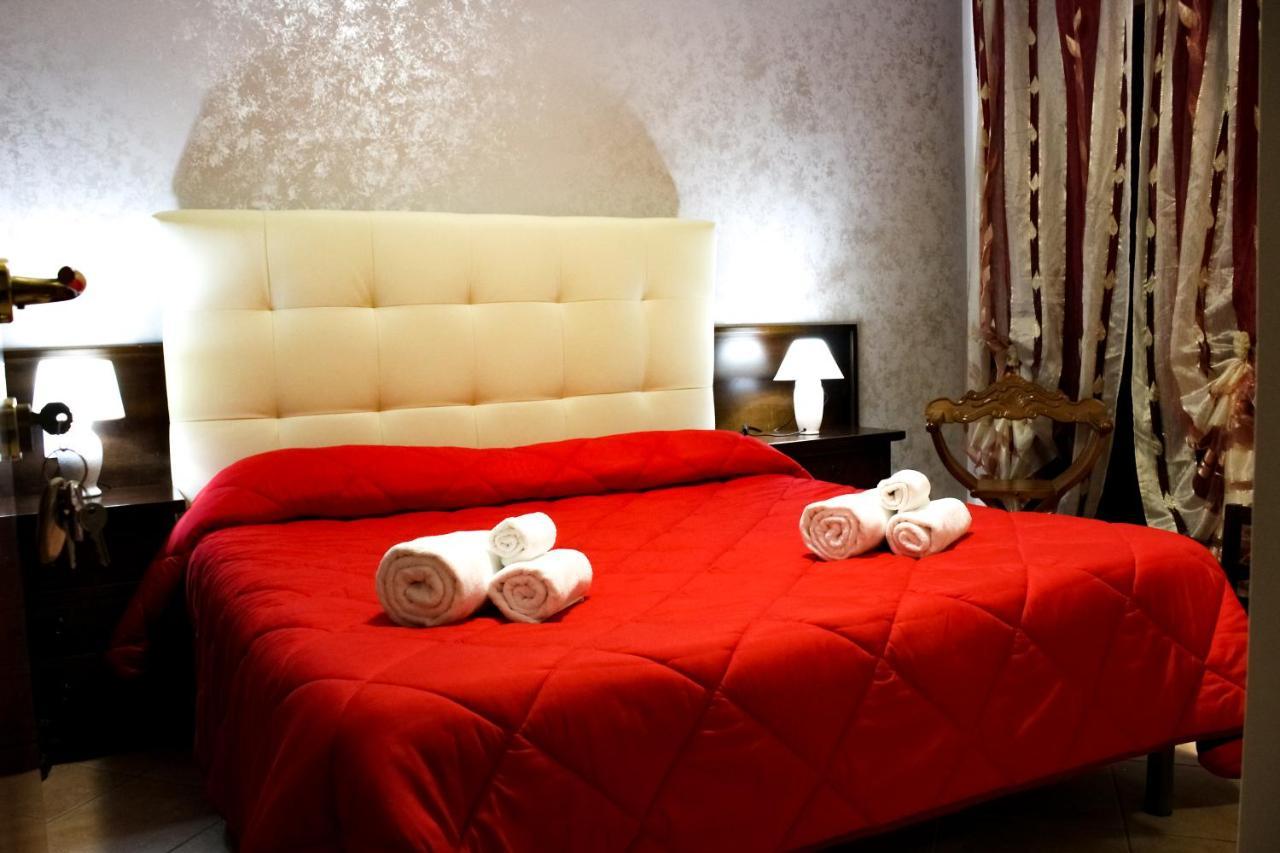 Agriturismo Aria Fina Alojamento de Turismo Rural Mormanno